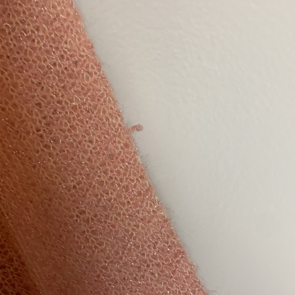 Infinity loop scarf 🧣 - Picture 7 of 7